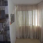 Imagem 7 da empresa HARMONY CLASS CORTINAS Persianas - Conserto em Maceió AL