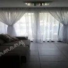 Imagem 8 da empresa HARMONY CLASS CORTINAS Persianas - Conserto em Maceió AL