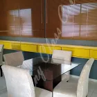 Imagem 2 da empresa HARMONY CLASS CORTINAS Persianas - Conserto em Maceió AL