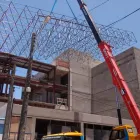 Imagem 2 da empresa HC GUINCHOS DE ALAGOAS Guindastes - Aluguel em Maceió AL