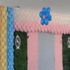 Imagem 3 da empresa HEEN FESTAS Festas e Eventos - Organização em Taguatinga DF