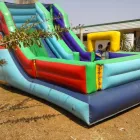 Imagem 4 da empresa HEEN FESTAS Festas e Eventos - Organização em Taguatinga DF