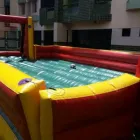 Imagem 5 da empresa HEEN FESTAS Festas e Eventos - Organização em Taguatinga DF