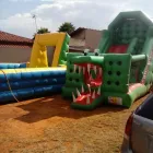 Imagem 6 da empresa HEEN FESTAS Festas e Eventos - Organização em Taguatinga DF