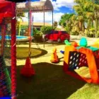 Imagem 2 da empresa HEEN FESTAS Festas e Eventos - Organização em Taguatinga DF