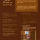 Imagem 3 da empresa HENRIQUE GUIMARÃES ADVOGADOS ASSOCIADOS Advogados - Direito da Família em Salvador BA