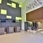 Imagem 3 da empresa HILTON GARDEN INN SANTO ANDRE, SP Hotéis em Santo André SP