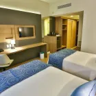 Imagem 6 da empresa HILTON GARDEN INN SANTO ANDRE, SP Hotéis em Santo André SP