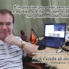 Imagem 1 da empresa HIPNOSE CLÍNICA RÉGIS PEREIRA DA ROCHA Hipnose em Canoas RS
