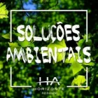 Imagem 1 da empresa HORIZONTE AMBIENTAL Meio Ambiente - Licenciamentos em Campinas SP