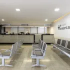 Imagem 3 da empresa HOSPITAL SANTA LÚCIA GAMA Médicos - Clínica Geral em Gama DF