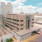 Imagem 8 da empresa HOSPITAL SANTA LÚCIA GAMA Médicos - Clínica Geral em Gama DF