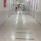 Imagem 9 da empresa HOSPITAL SANTA LÚCIA GAMA Médicos - Clínica Geral em Gama DF
