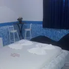 Imagem 4 da empresa HOTEL CANAL HUM SAMAMBAIA SUL Ventilador em Brasília DF