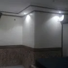 Imagem 8 da empresa HOTEL CANAL HUM SAMAMBAIA SUL Ventilador em Brasília DF