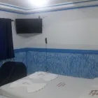 Imagem 10 da empresa HOTEL CANAL HUM SAMAMBAIA SUL Ventilador em Brasília DF