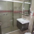 Imagem 1 da empresa HOTEL FOZ DO IGUAÇU Hotéis em Foz Do Iguaçu PR