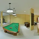 Imagem 2 da empresa HOTEL FOZ DO IGUAÇU Hotéis em Foz Do Iguaçu PR