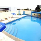 Imagem 3 da empresa HOTEL FOZ DO IGUAÇU Hotéis em Foz Do Iguaçu PR