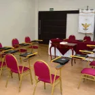 Imagem 4 da empresa HOTEL FOZ DO IGUAÇU Hotéis em Foz Do Iguaçu PR