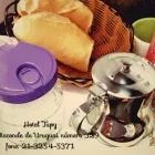 Imagem 3 da empresa HOTEL TUPY Hospitais Particulares em Niterói RJ