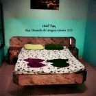 Imagem 4 da empresa HOTEL TUPY Hospitais Particulares em Niterói RJ