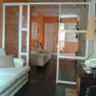 Imagem 1 da empresa HOTEL VERA'S INN Viagem em São Paulo Brasil