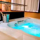 Imagem 1 da empresa HOTEL VOGUE RIO Motéis em Rio De Janeiro RJ