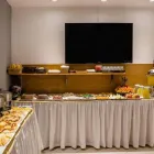 Imagem 2 da empresa HOTEL VOGUE RIO Motéis em Rio De Janeiro RJ