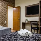 Imagem 3 da empresa HOTEL VOGUE RIO Motéis em Rio De Janeiro RJ