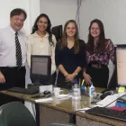 Imagem 1 da empresa HSU ADVOCACIA Consultoria Tributaria em Maceió AL