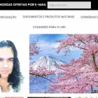 Imagem 1 da empresa HTTPS://ZAN-GADO.LOJAINTEGRADA.COM.BR/ Utensílios E Utilidades Domésticas - Lojas em Rio De Janeiro RJ