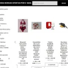 Imagem 3 da empresa HTTPS://ZAN-GADO.LOJAINTEGRADA.COM.BR/ Utensílios E Utilidades Domésticas - Lojas em Rio De Janeiro RJ