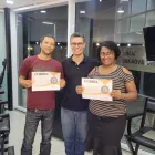 Imagem 2 da empresa IBBEC - INSTITUTO BRASILEIRO DE BELEZA, EMPREENDEDORISMO E COACHING Coaching Empresarial em Rio De Janeiro RJ