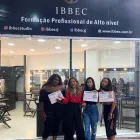Imagem 3 da empresa IBBEC - INSTITUTO BRASILEIRO DE BELEZA, EMPREENDEDORISMO E COACHING Coaching Empresarial em Rio De Janeiro RJ