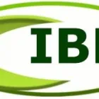 Imagem 1 da empresa IBM MANUTENÇÕES PREDIAIS LIMPEZA E CONSERVAÇÃO Limpeza E Conservação em Maringá PR