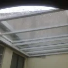 Imagem 4 da empresa IDEAL ESQUADRIAS EM ALUMÍNIO & VIDRAÇARIA Vidro Temperado em Curitiba PR