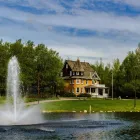 Imagem 4 da empresa IMOBILIARIA PAES Imobiliárias em Curitiba PR