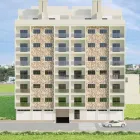 Imagem 3 da empresa IMÓVEIS JÚNIOR TEIXEIRA Imobiliárias em Brasília DF