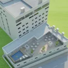 Imagem 5 da empresa IMÓVEIS JÚNIOR TEIXEIRA Imobiliárias em Brasília DF