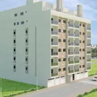 Imagem 1 da empresa IMÓVEIS JÚNIOR TEIXEIRA Imobiliárias em Brasília DF