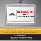Imagem 3 da empresa IMUNE DEDETIZADORA Dedetização E Desratização em Taguatinga DF
