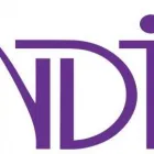 Imagem 1 da empresa INDIAMED raspador de lingua em São Paulo Brasil