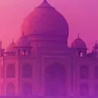 Imagem 2 da empresa INDIAMED raspador de lingua em São Paulo Brasil