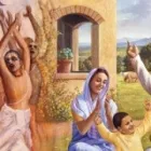 Imagem 3 da empresa INDIAMED raspador de lingua em São Paulo Brasil