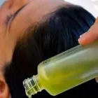 Imagem 4 da empresa INDIAMED raspador de lingua em São Paulo Brasil