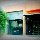 Imagem 2 da empresa INDÚSTRIA METALÚRGICA GAMARRA LTDA. Tornos em São Paulo Brasil