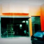 Imagem 3 da empresa INDÚSTRIA METALÚRGICA GAMARRA LTDA. Tornos em São Paulo Brasil
