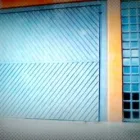 Imagem 4 da empresa INDÚSTRIA METALÚRGICA GAMARRA LTDA. Tornos em São Paulo Brasil