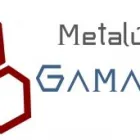 Imagem 6 da empresa INDÚSTRIA METALÚRGICA GAMARRA LTDA. Tornos em São Paulo Brasil